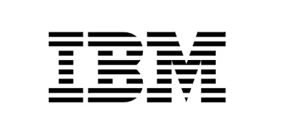 MG冰球突破(中国游)官方网站