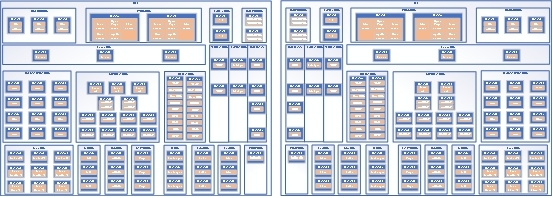 MG冰球突破(中国游)官方网站