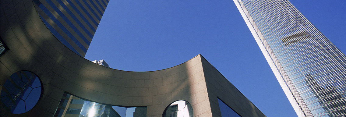 MG冰球突破(中国游)官方网站