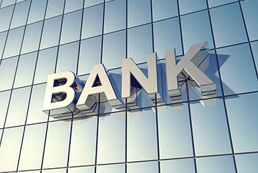 MG冰球突破(中国游)官方网站