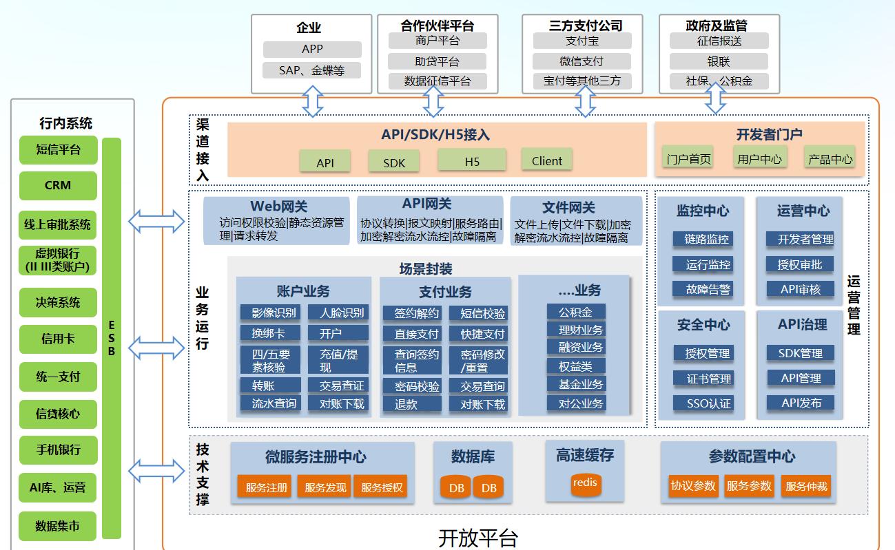 MG冰球突破(中国游)官方网站