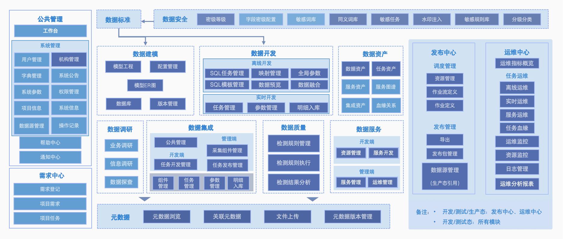 MG冰球突破(中国游)官方网站