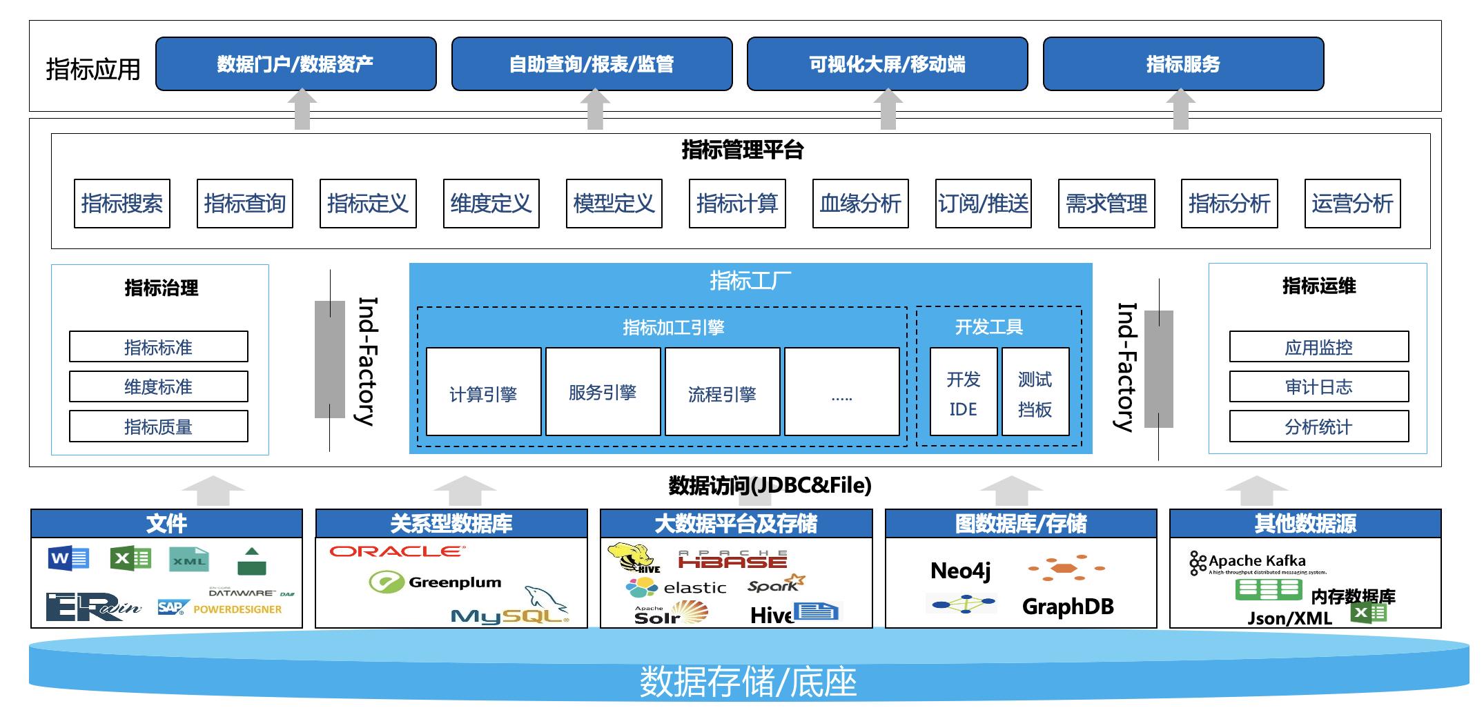 MG冰球突破(中国游)官方网站