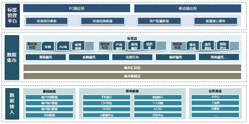 MG冰球突破(中国游)官方网站