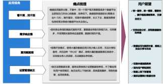 MG冰球突破(中国游)官方网站
