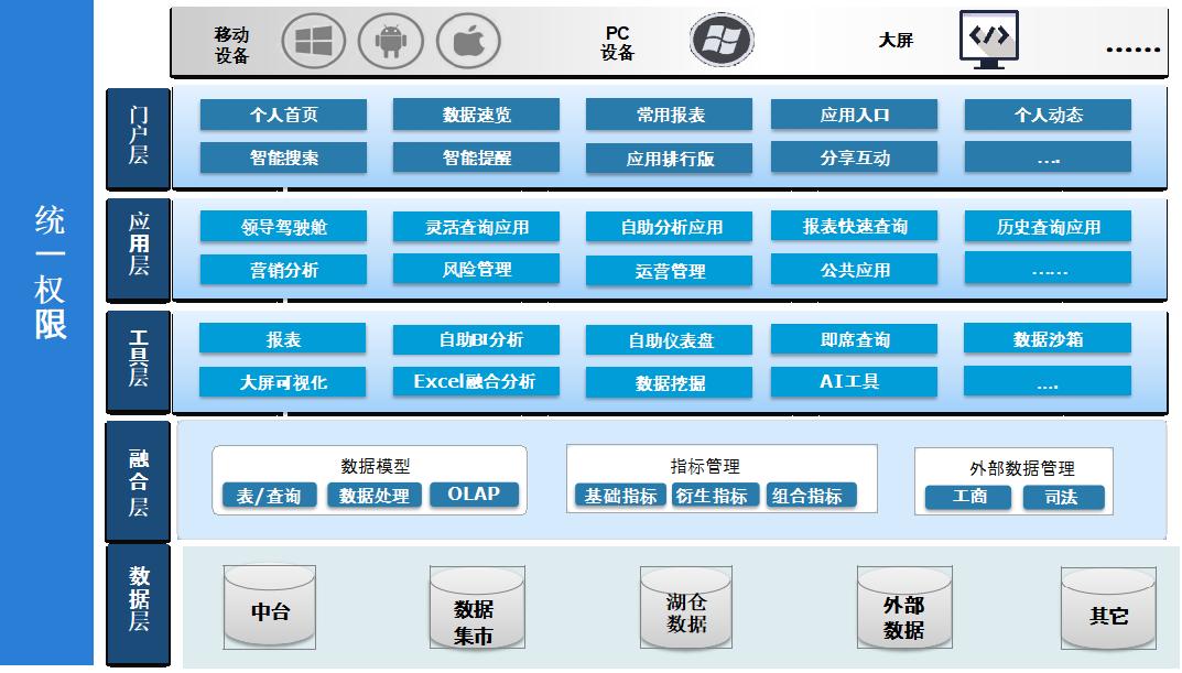 MG冰球突破(中国游)官方网站