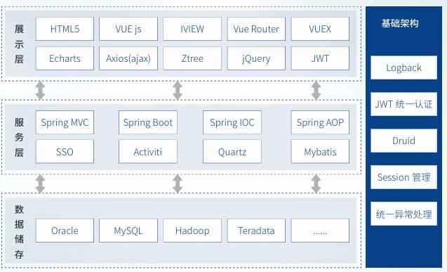 MG冰球突破(中国游)官方网站