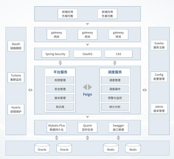 MG冰球突破(中国游)官方网站