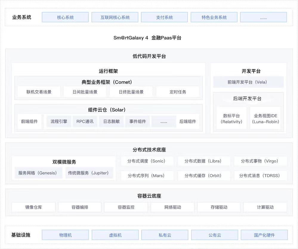 MG冰球突破(中国游)官方网站