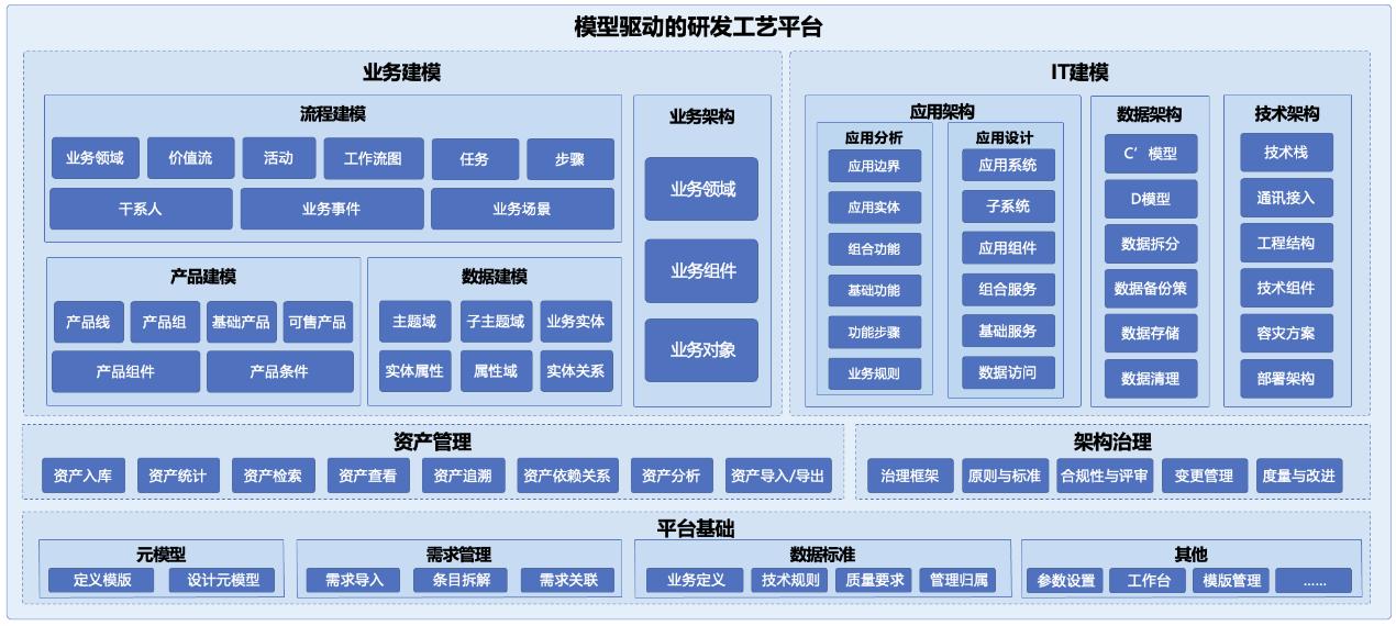 MG冰球突破(中国游)官方网站