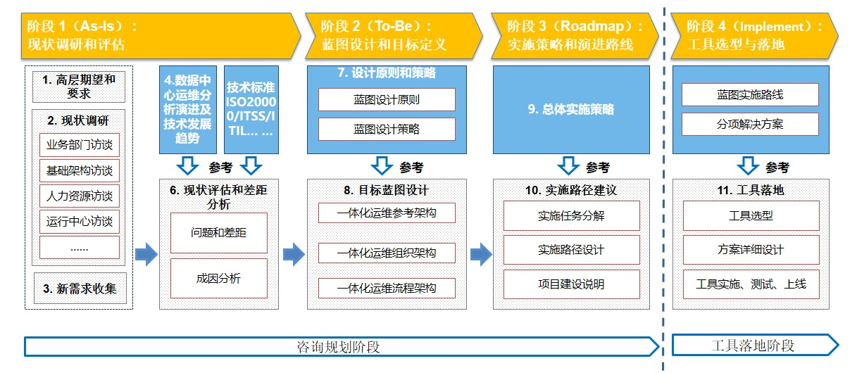 MG冰球突破(中国游)官方网站