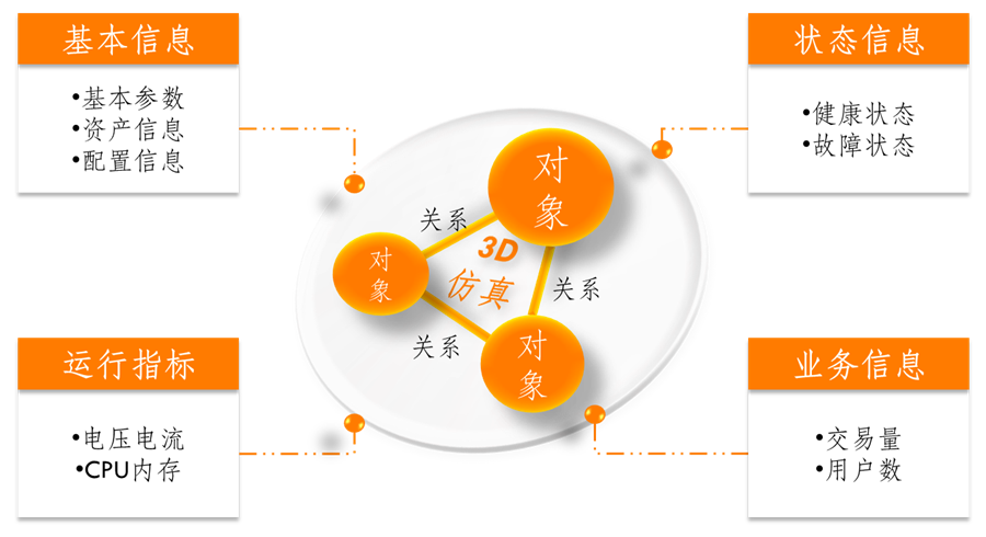 MG冰球突破(中国游)官方网站