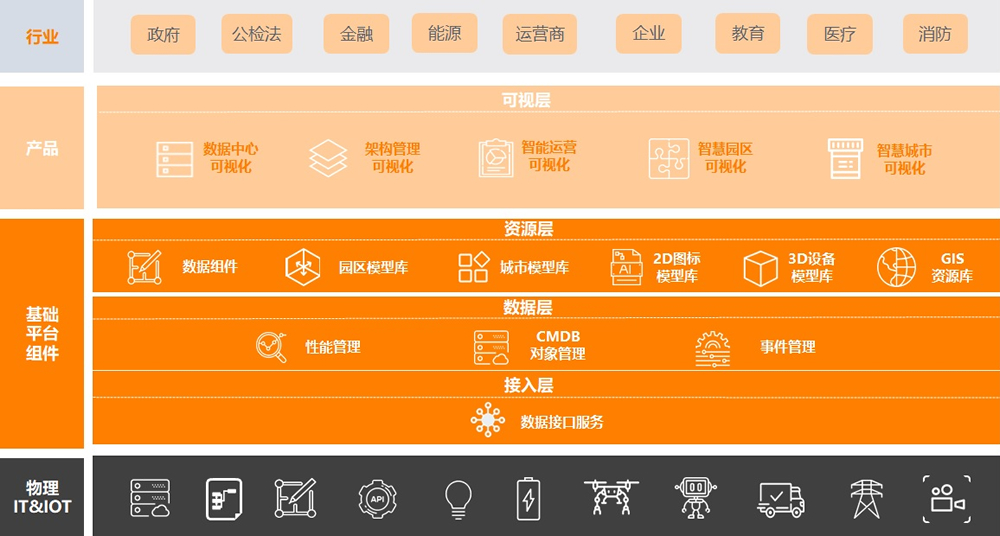 MG冰球突破(中国游)官方网站
