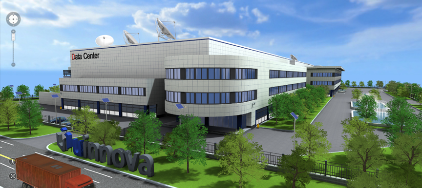 MG冰球突破(中国游)官方网站