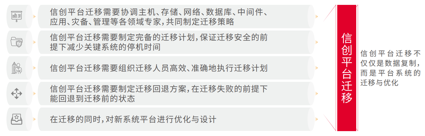 MG冰球突破(中国游)官方网站