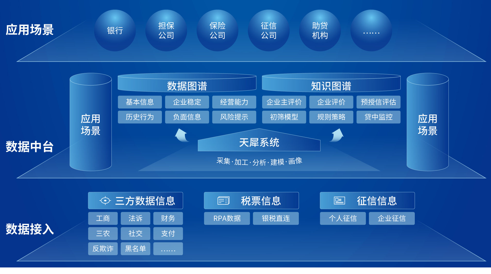 MG冰球突破(中国游)官方网站